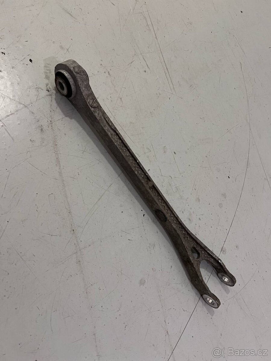 Těhlice, ramena, suport Dodge Challenger Charger 2015+ - 10