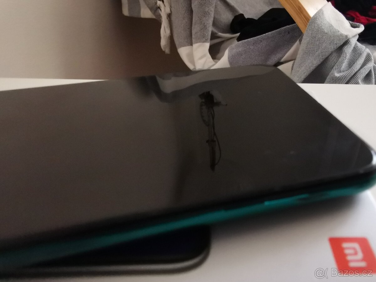 Redmi Note 8 Pro, 64 GB , super stav - 10