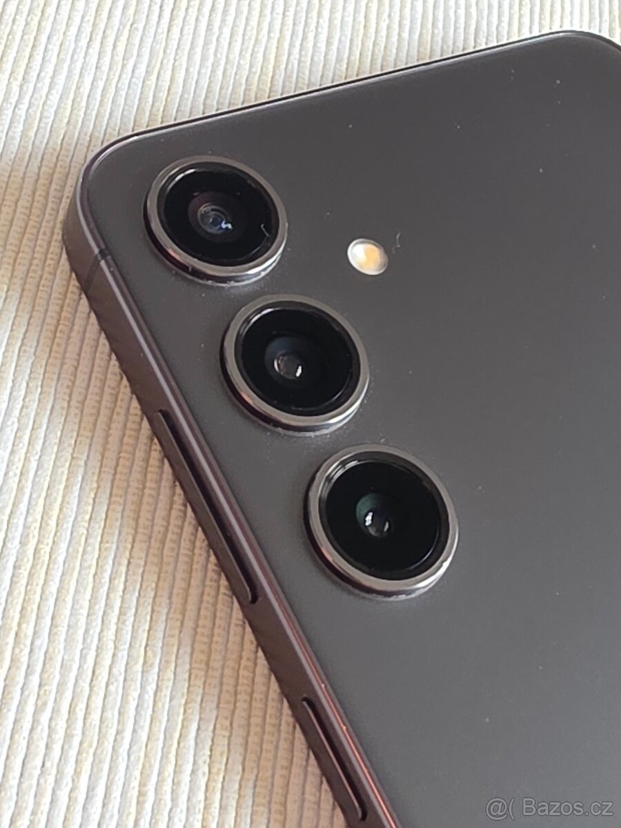 Samsung Galaxy S24+ 12/512 GB Onyx Black - 10