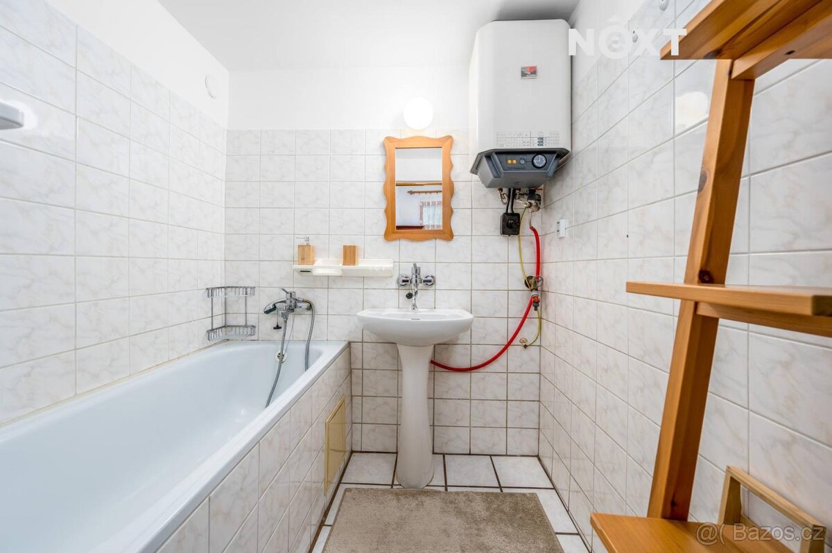 Prodej Rodinný dům, 180㎡ - 10