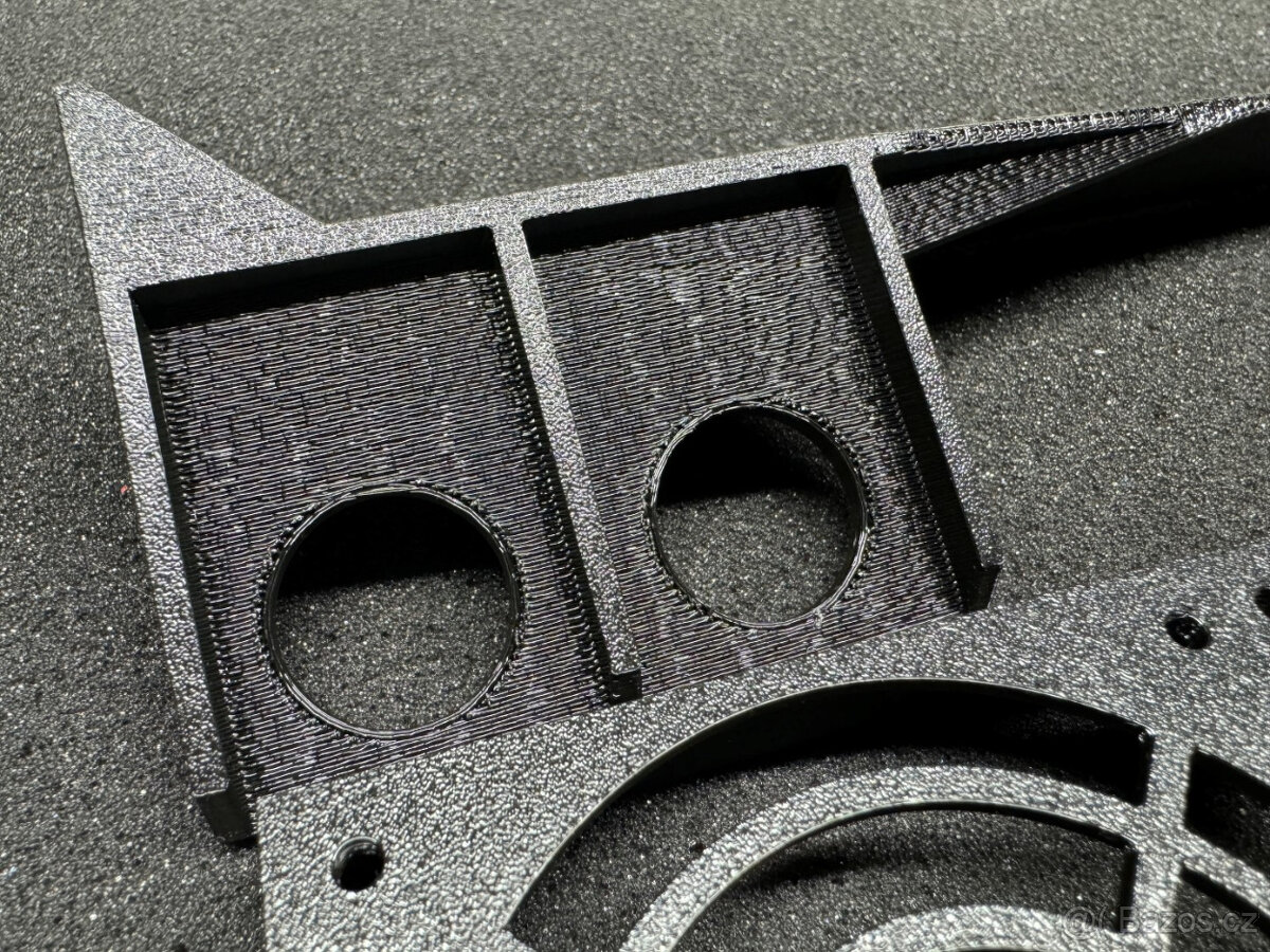 Nabídka 3D tisku - 10