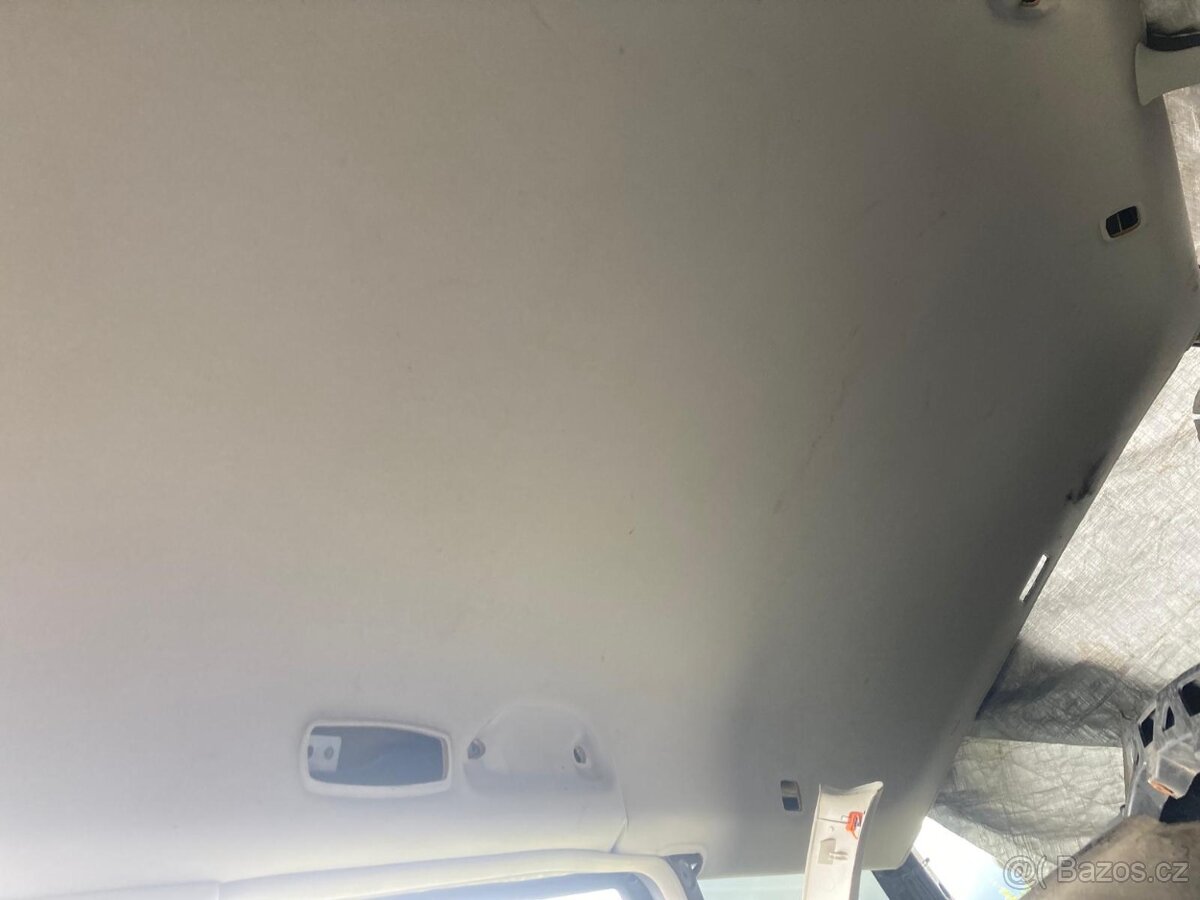 ND Volkswagen Passat B5,5 variant - 10