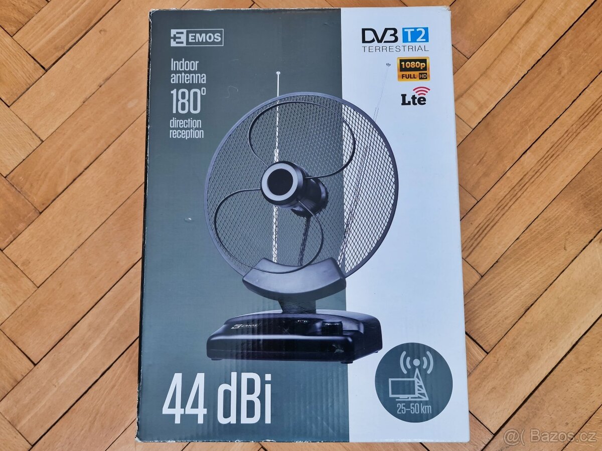 Sony Bravia 32" KDL-32W4500, Full HD - 10