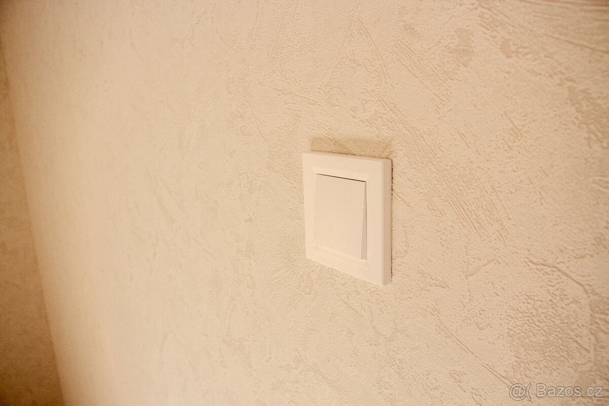 Luxusní modulový dům 3,6 × 6,4 m – celoroční, plně vybavený, - 10