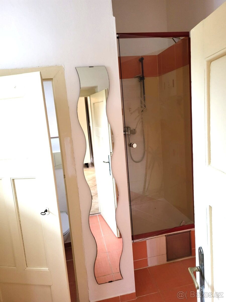 2+kk v Praze 6 Suchdole - 10