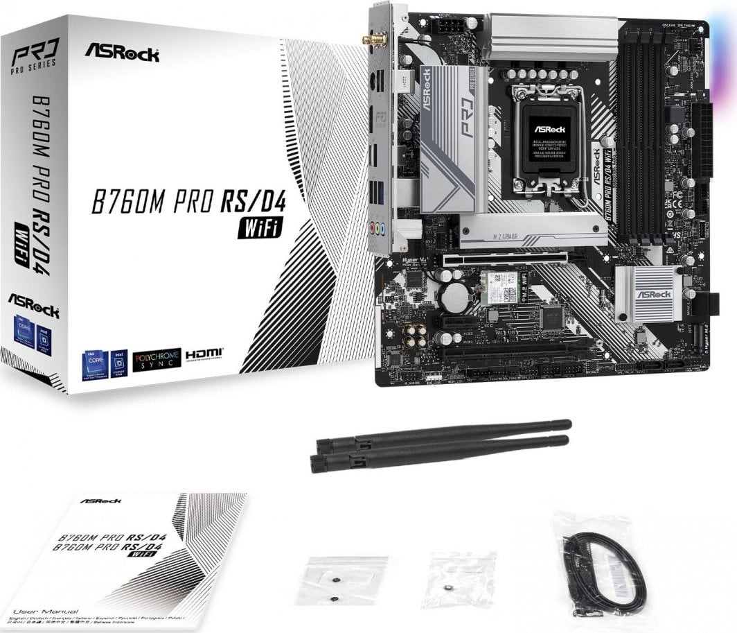 HERNI PC RYZEN 5 5600X RTX 3070 MSI SUPRIM X VODNÍ CHLAZENI - 10