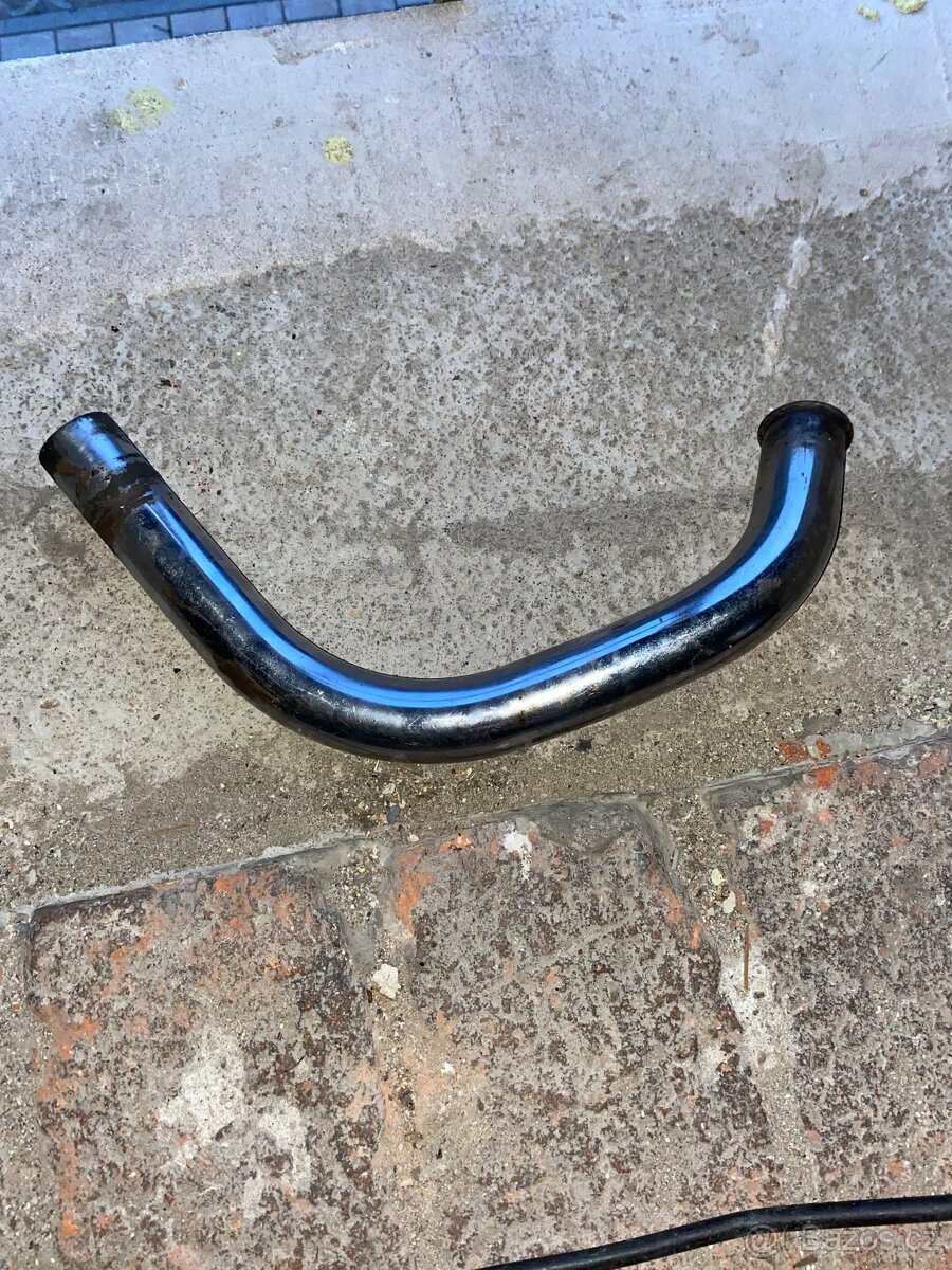 Čz 488,487,472 - 10