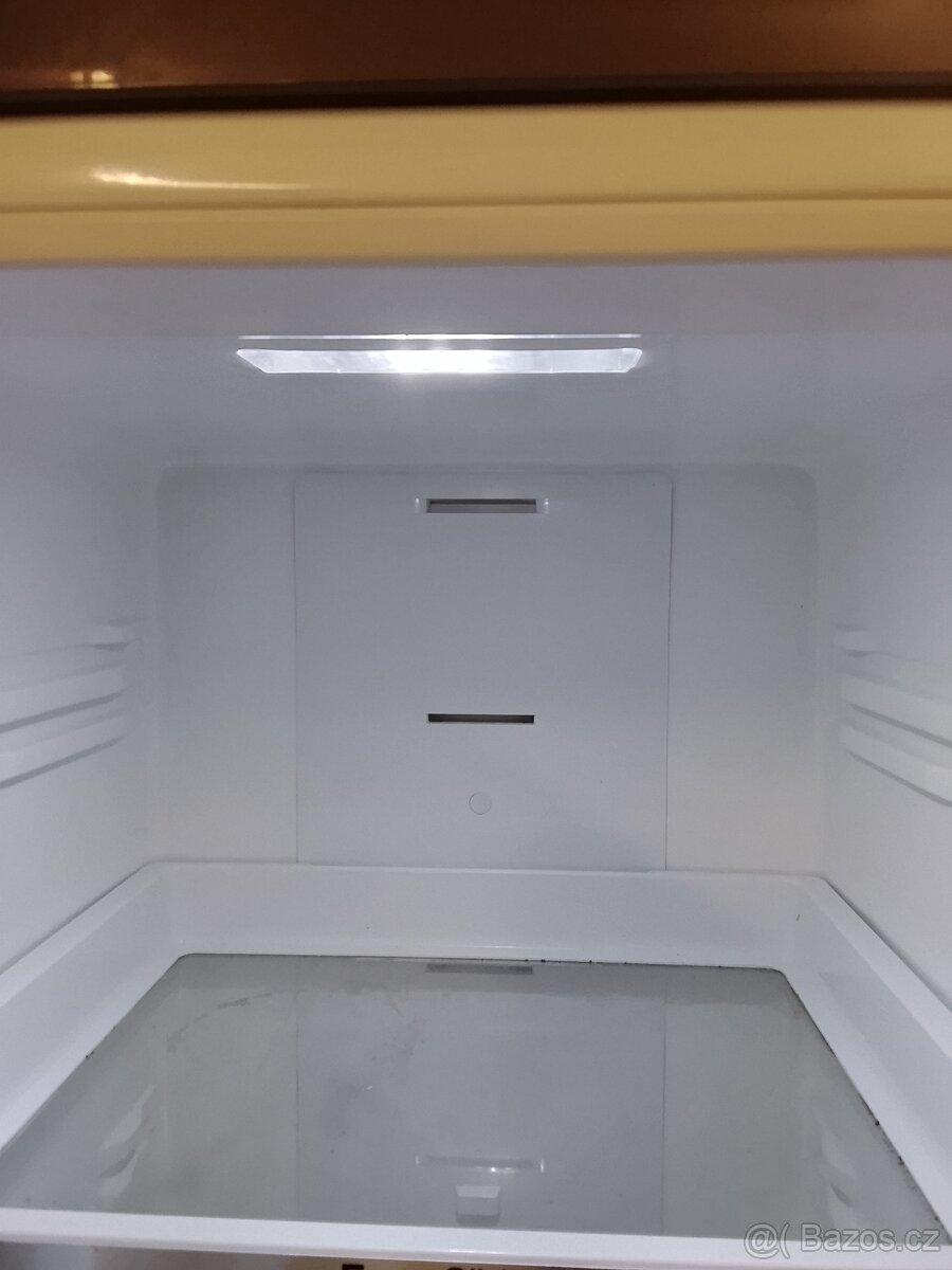 Lednice Samsung - 10