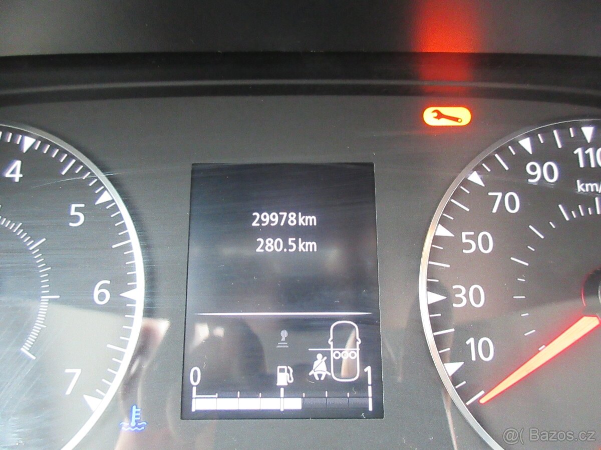 Dacia Duster 1.3 TCe 150 Extreme 4x4 - 10