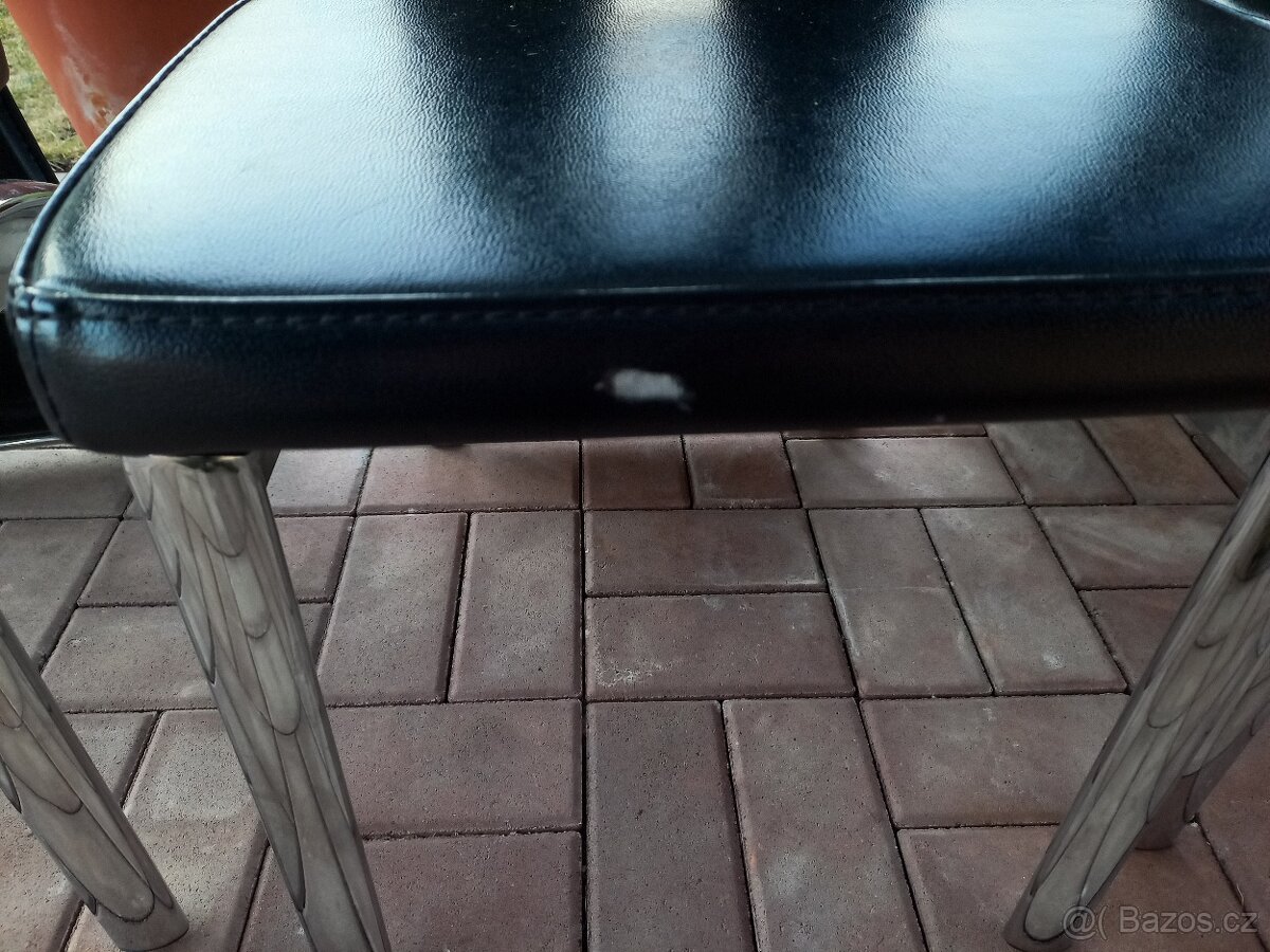 Kuchyňské židle - 10