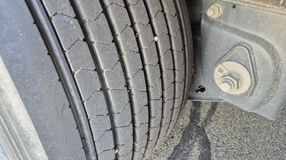 WIELTON NS3K MEGA - 10