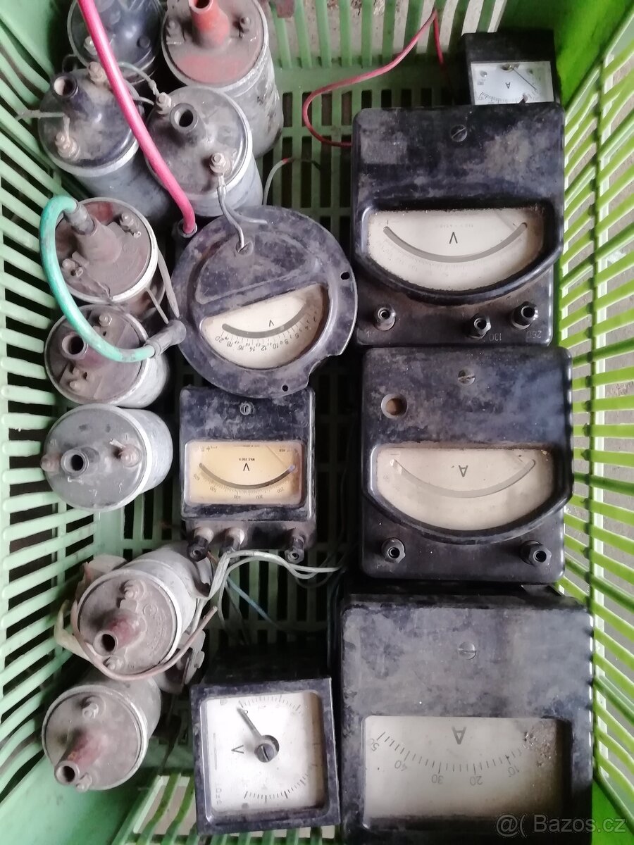 Vyklízení garáže - 10