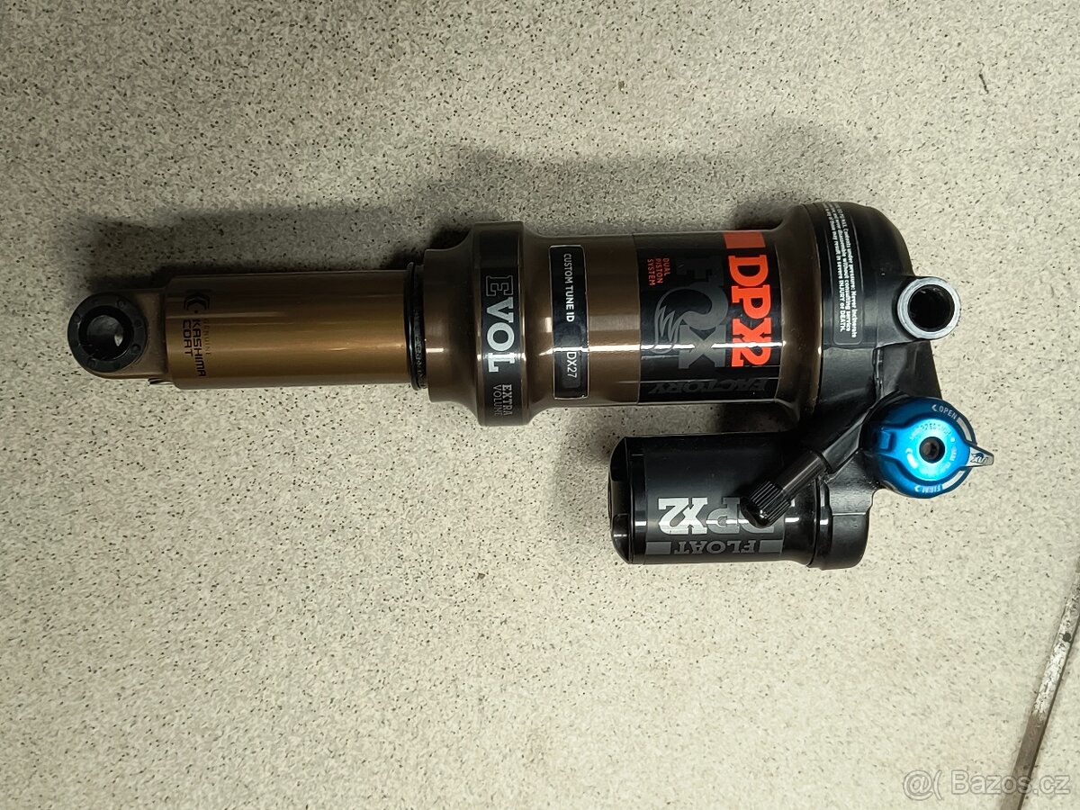 Stereo 150 C:62 SL29 - 10