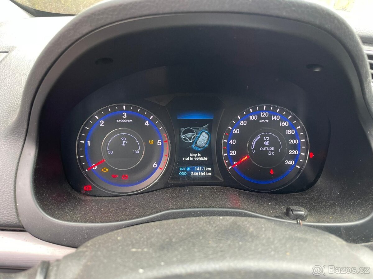 Prodej mimo dražbu - nejvyšší nabídce - 10