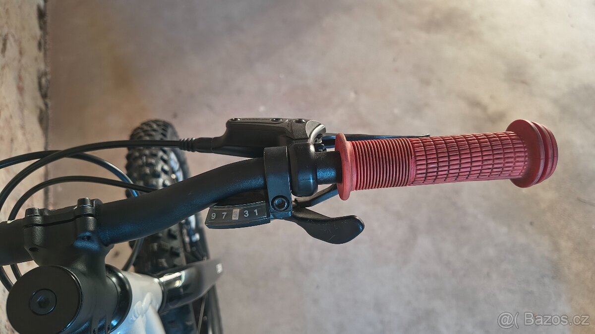 Cube Reaction 200 Pro - 10