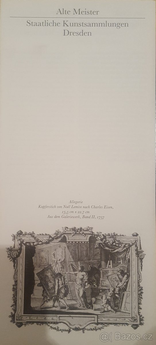 Katalog obrazů - 10