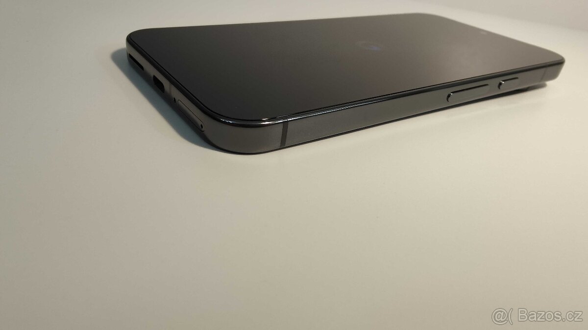 Google Pixel 9 Pro XL 128GB, Obsidian - 10