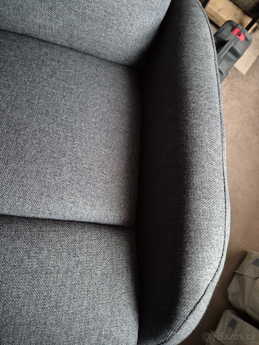 Relaxacni kreslo - 10