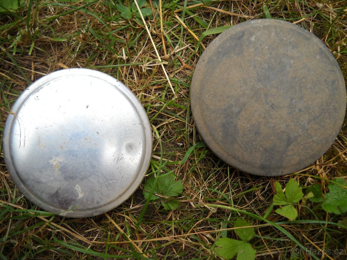 E 512-514 díly - 10