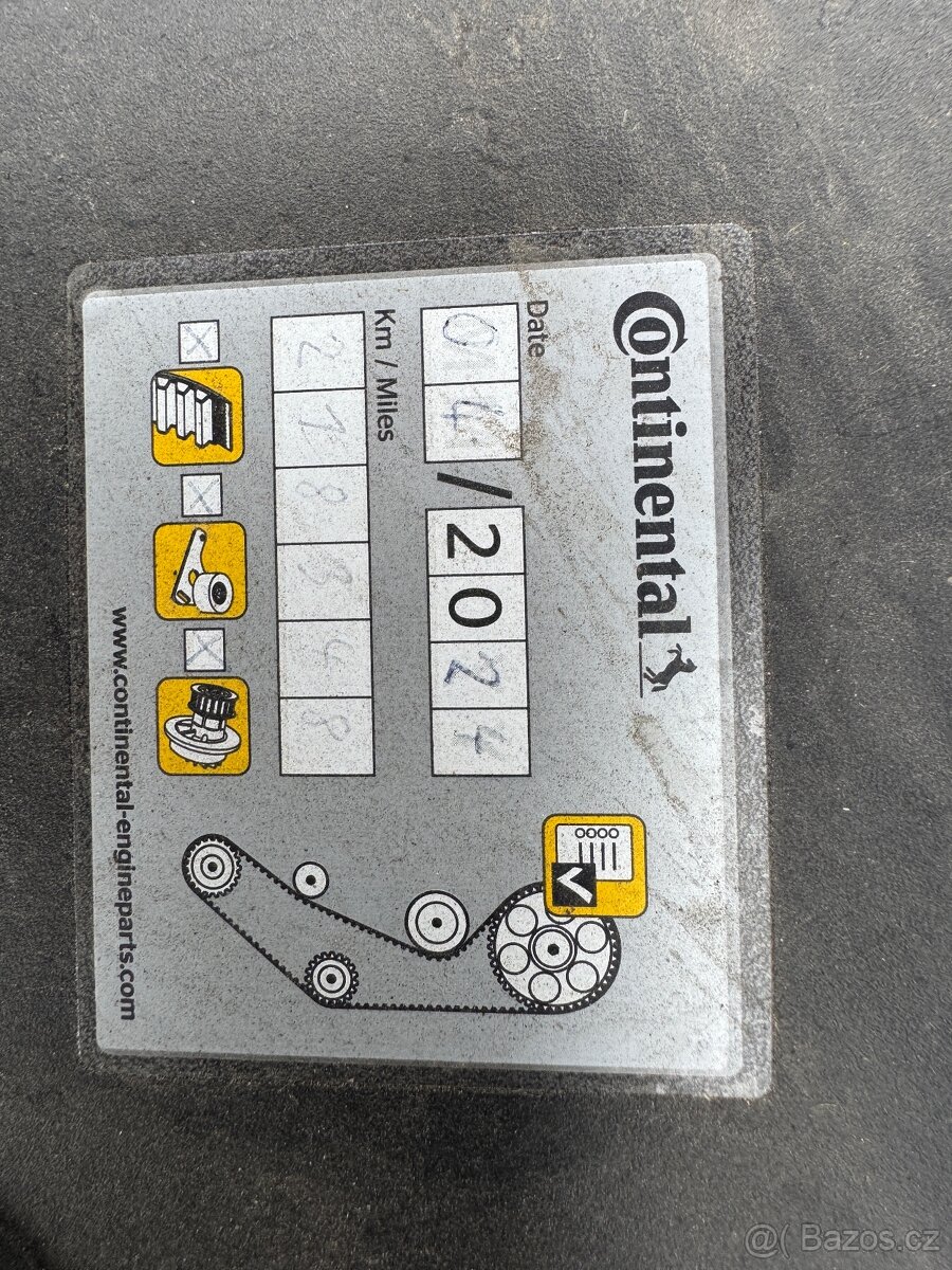 Renault clio grandtour 1.5 dci 63kw - 10