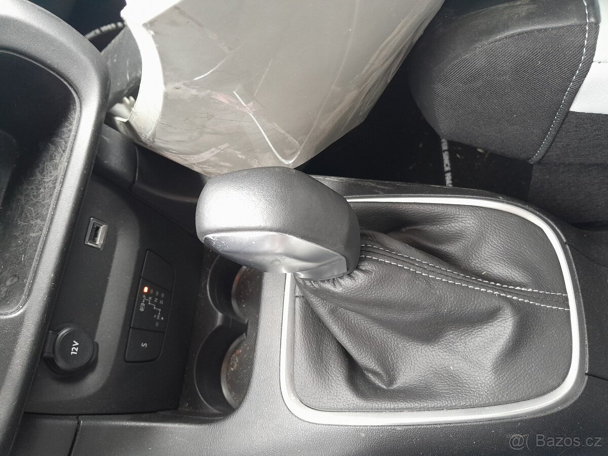 Citroën C3 1.2 PURETECH-12V 110 - 10