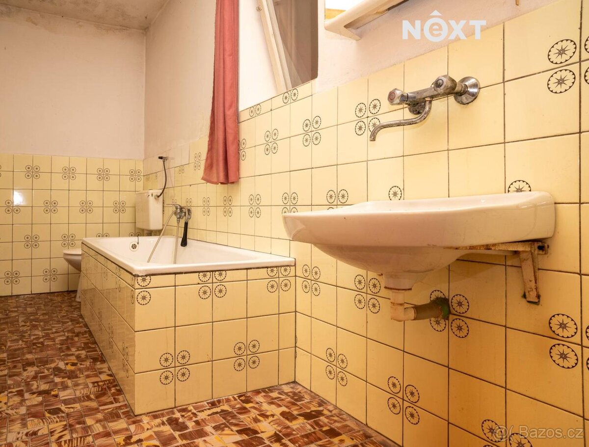 Prodej Rodinný dům, 142㎡ - 10