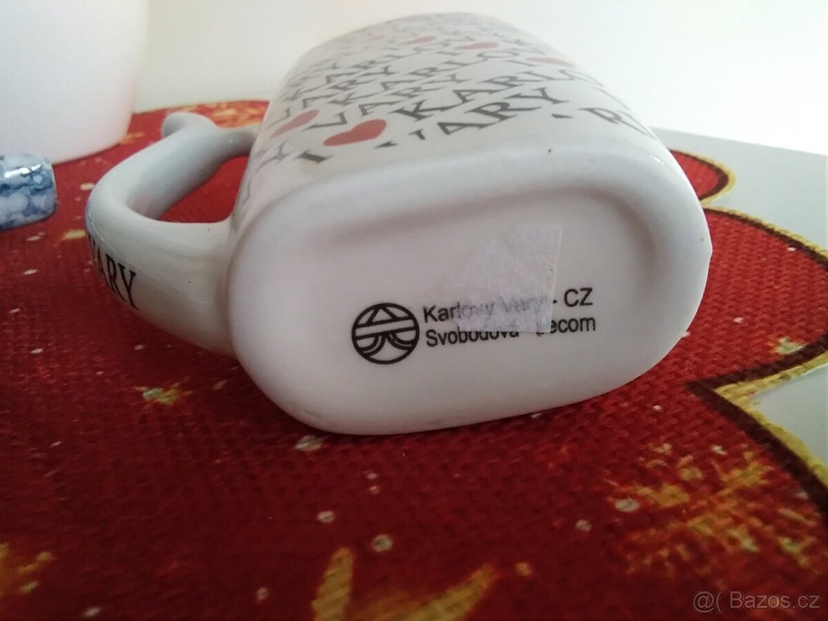 retro mini lazenske pititka-znacene - 10