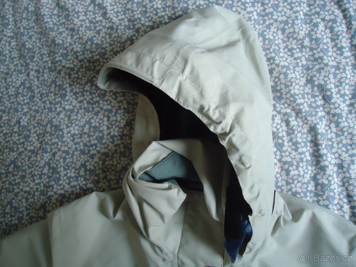 Lafuma Goretex bunda, vel. M - 10