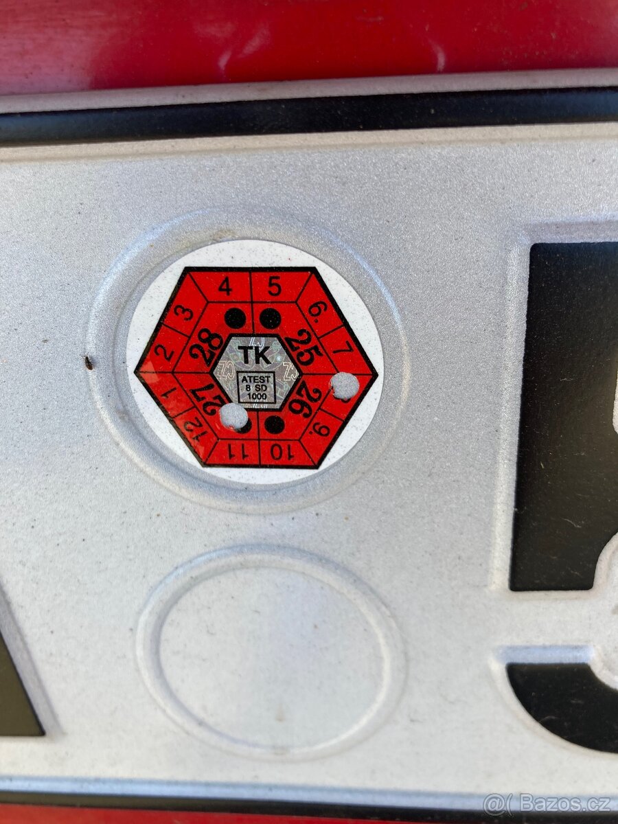 Mitsubishi Eclipse 2.0 gsi D30 - 10