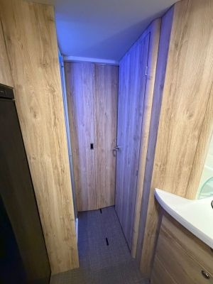 VIP Integra Line 720 EF - 10