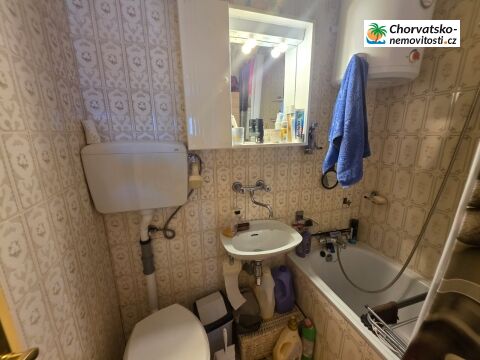 Prodej, dům, 440 m poz., , Česko - 10