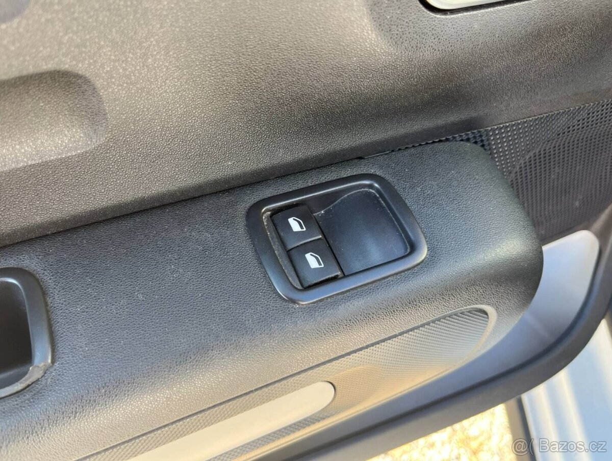 Citroën C3 1.2 PureTech - 10