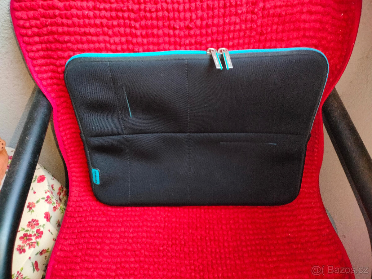 Herní Notebook ASUS - i7, GTX 1050 4GB, 16GB RAM, 512GB SSD - 10