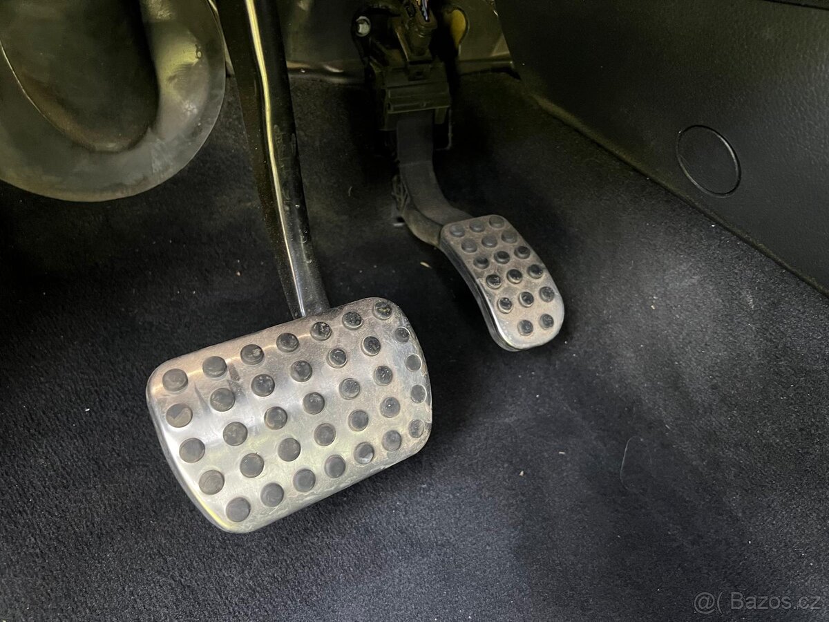 Mercedes Benz V250 AMG packet DPH Nová cena - 10