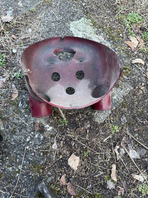 Jawa 175 - různé - 10