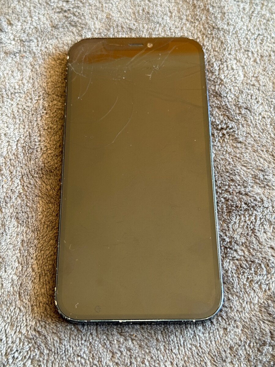 Iphone 12 - 10