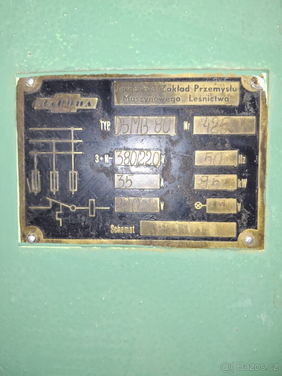 protahovačka - hoblovka - 10