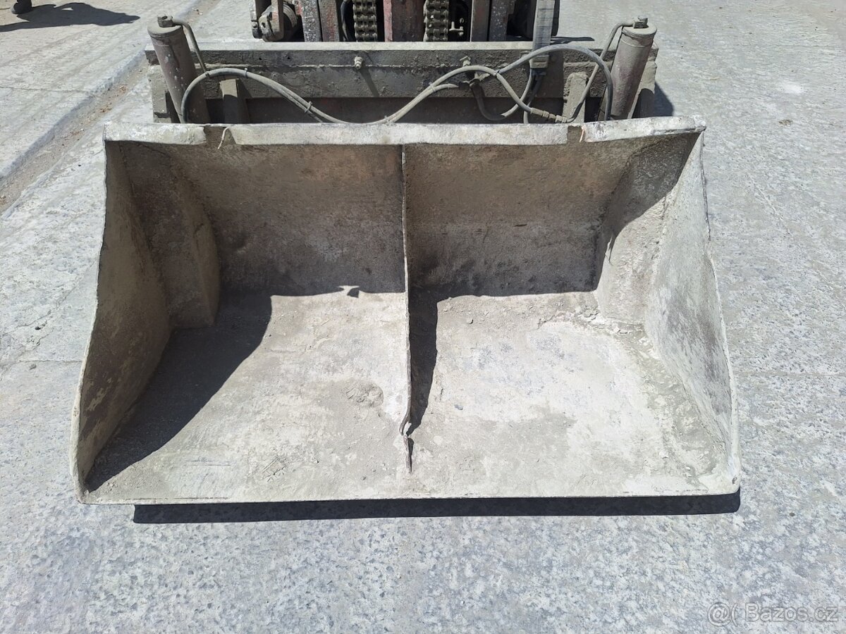 DESTA DVHM 3222 LI - 10
