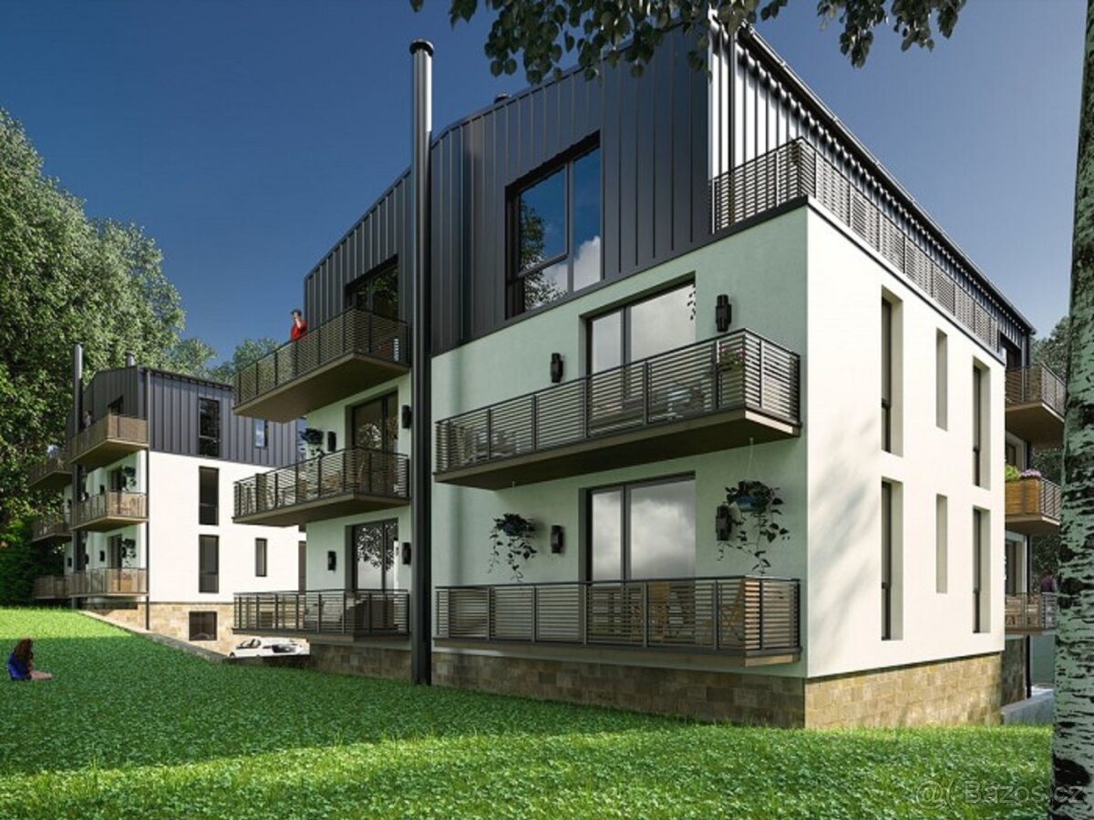 Investiční nabídka v srdci Slovenska - 10