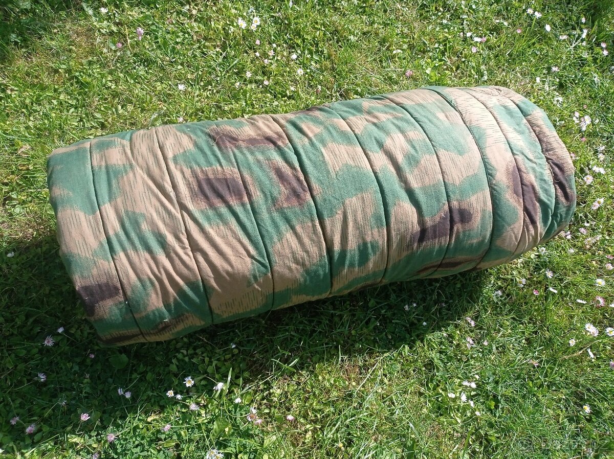 Odsunovy vak ČSĽA - 10