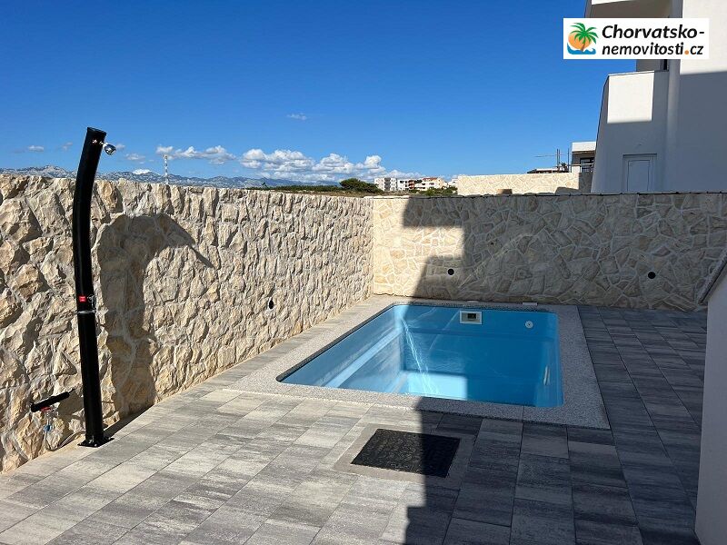 Prodej, byt 3+kk, 45 m, , Česko - 10