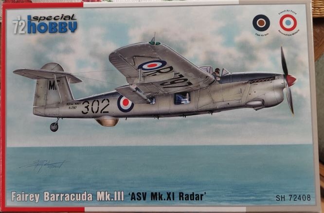 Modelářská chemie,barvy, pomůcky, modely - 10