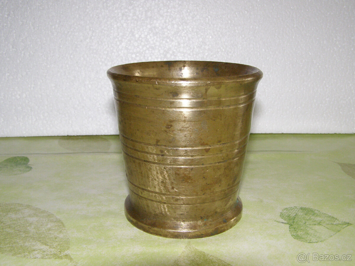 Chresomanthie francais - 10