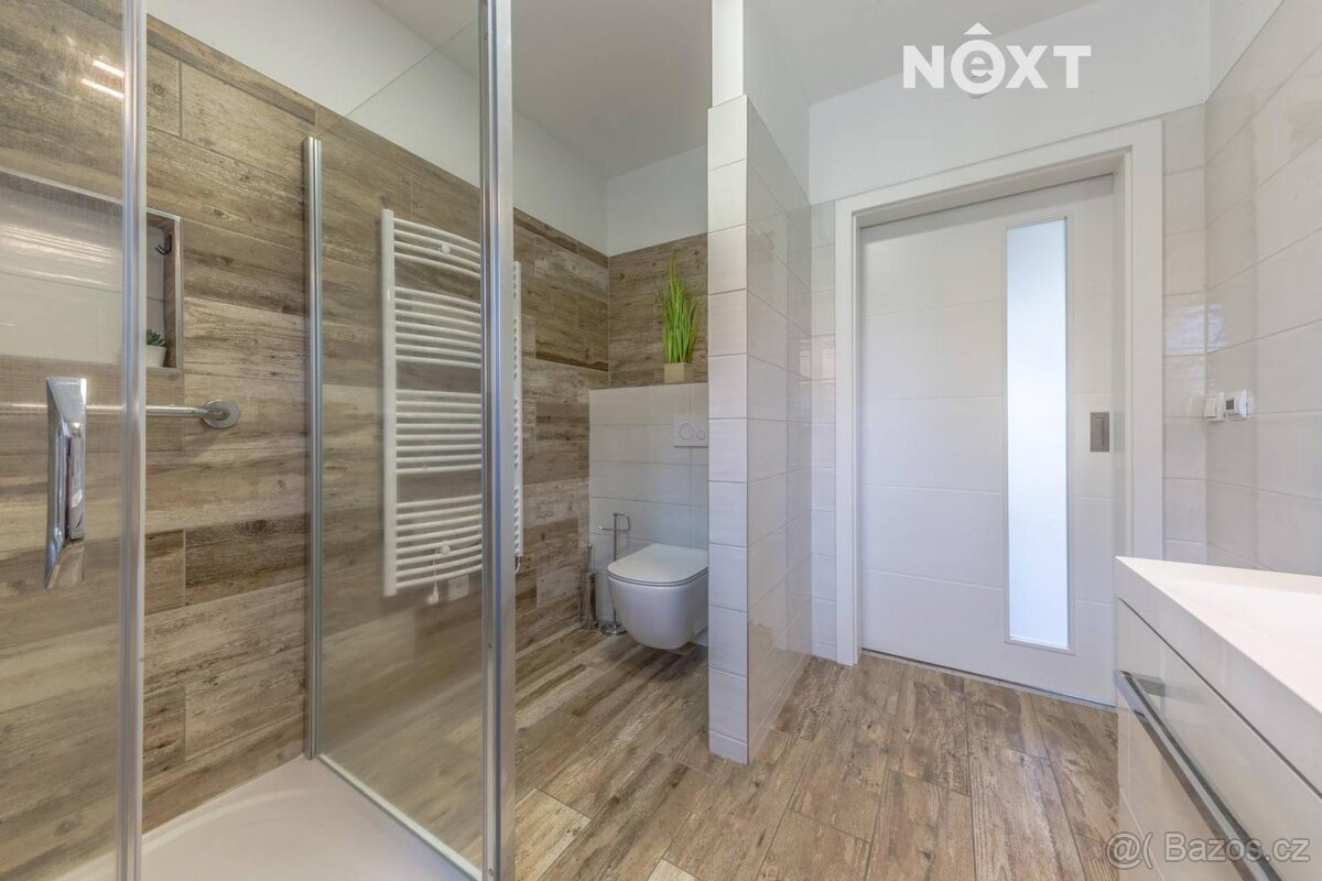 Prodej Chata, 119㎡ - 10