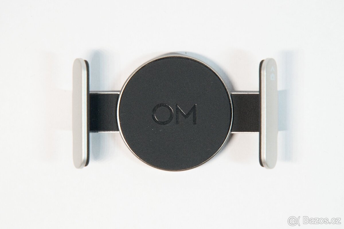 DJI OM 4 - 10