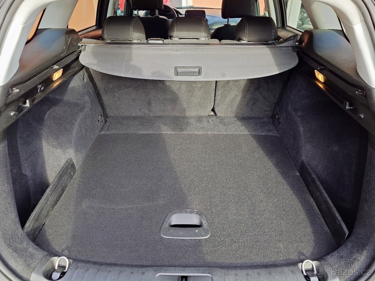 Fiat Tipo 2018 1.4 Turbo S-Design 88 kW - 10