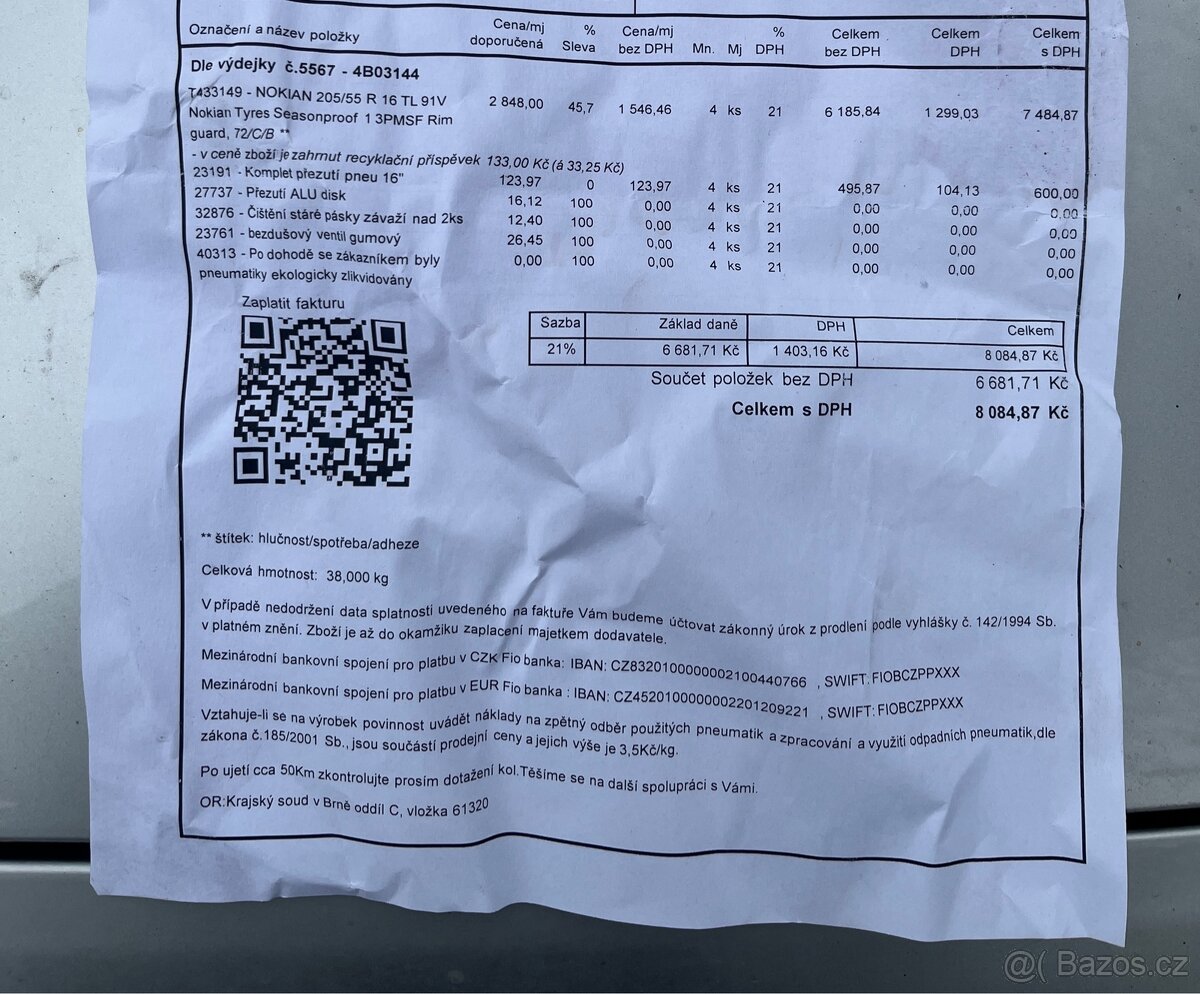 Superb 1.9 tdi 96kw - 10