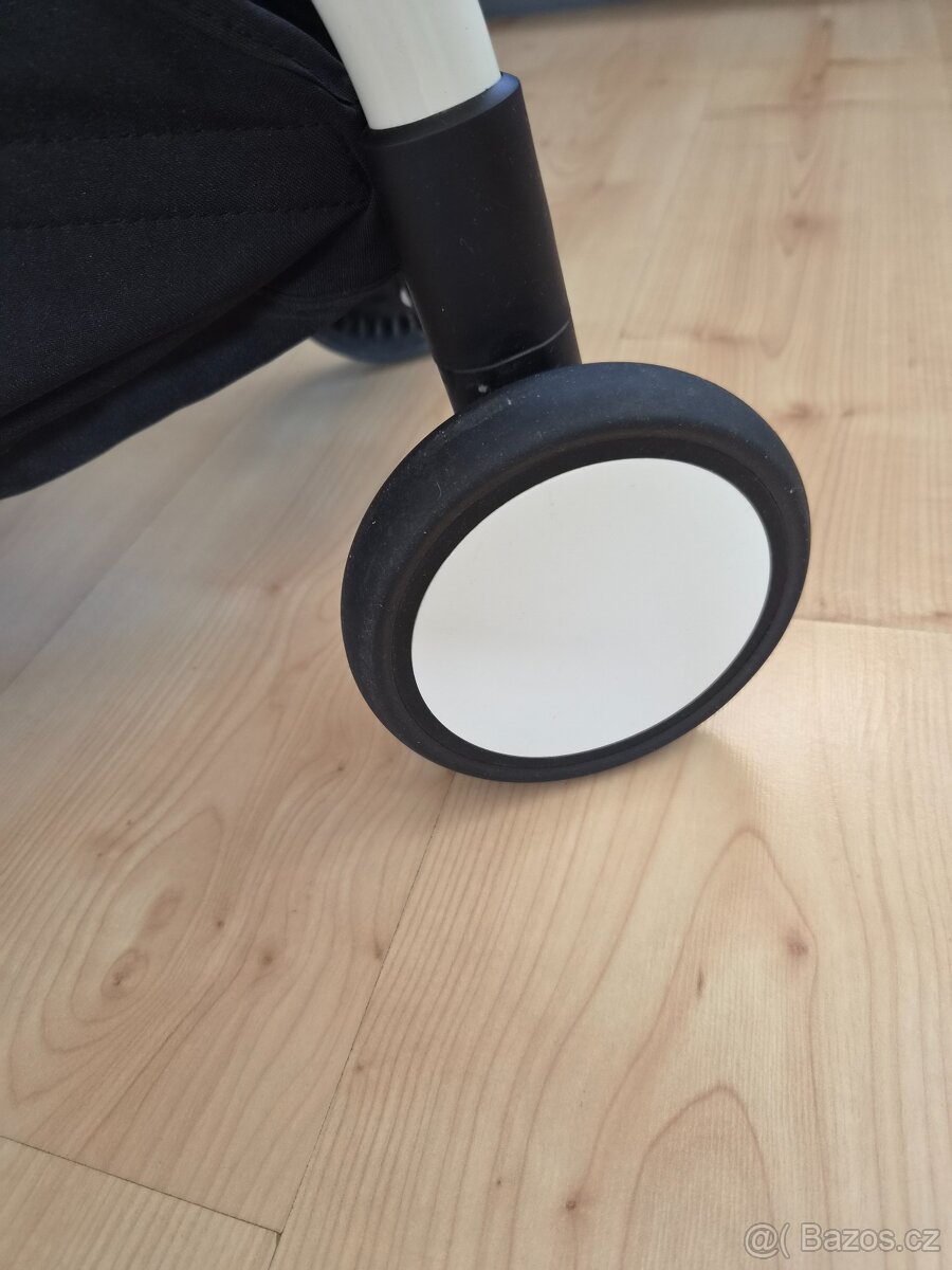 Babyzen Yoyo - 10