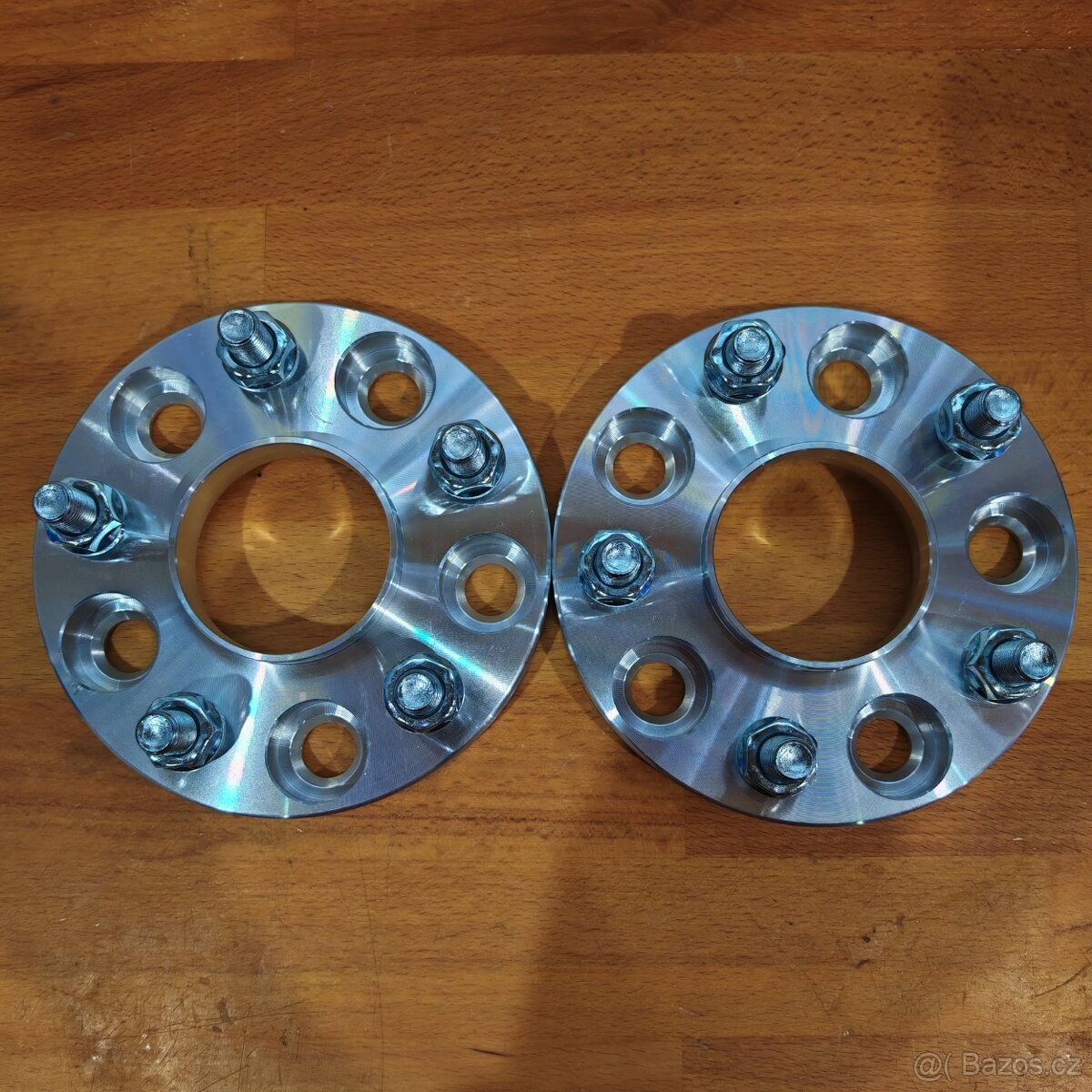 Rozsirovaci podlozky levne - 10