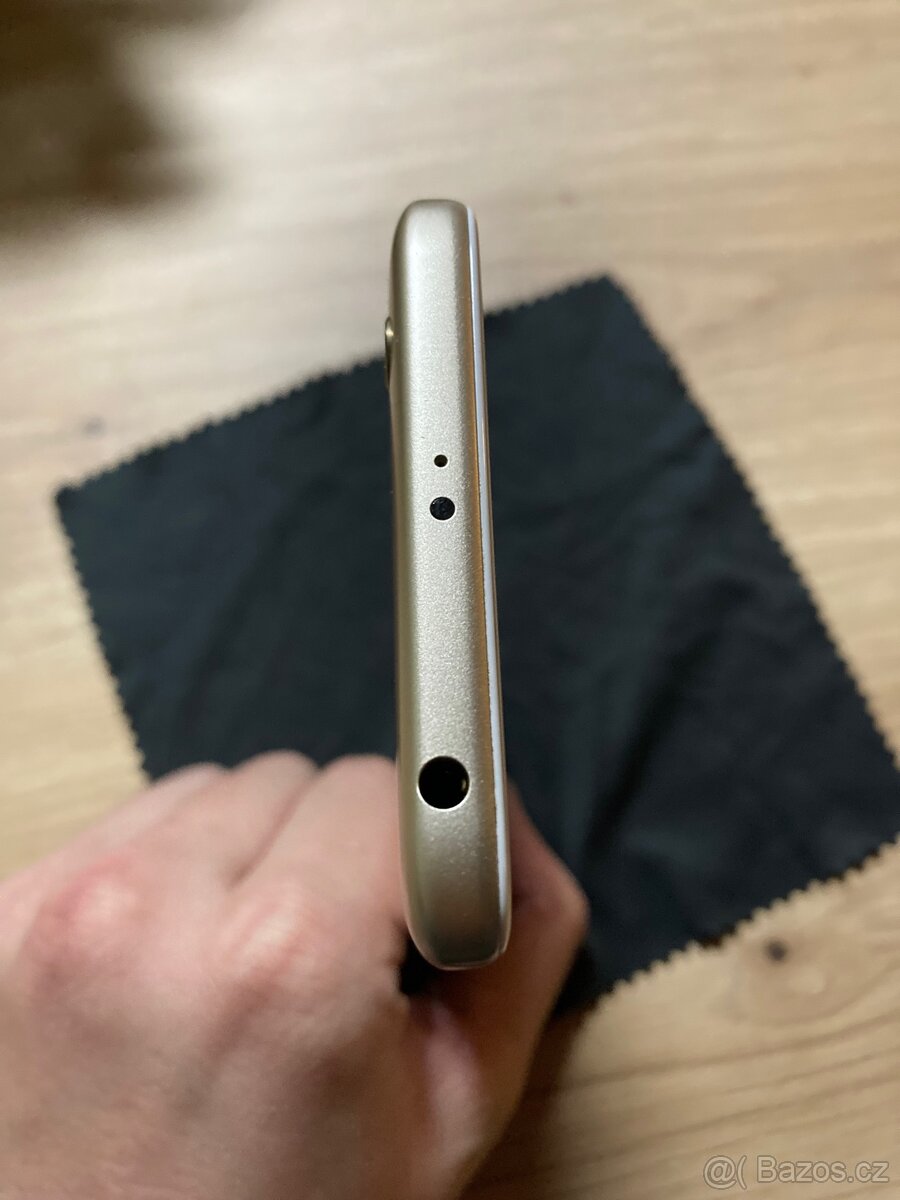 Xiaomi redmi 4X - 10